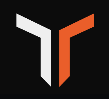 Thorium