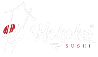 Hakaku Sushi